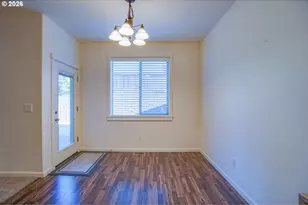 4013 N Pioneer Canyon Dr, Ridgefield, WA 98642 - Photo 13