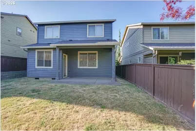 4013 N Pioneer Canyon Dr, Ridgefield, WA 98642 - Photo 35