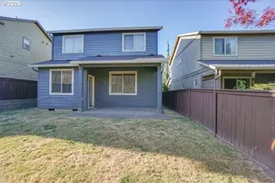 4013 N Pioneer Canyon Dr, Ridgefield, WA 98642 - Photo 35