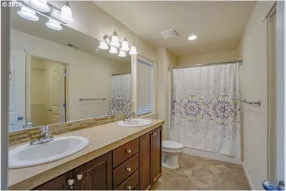 4013 N Pioneer Canyon Dr, Ridgefield, WA 98642 - Photo 25