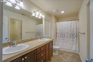 4013 N Pioneer Canyon Dr, Ridgefield, WA 98642 - Photo 25