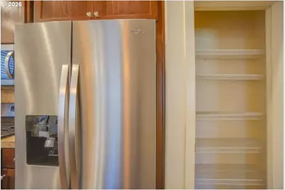 4013 N Pioneer Canyon Dr, Ridgefield, WA 98642 - Photo 15