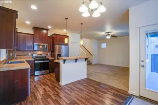 4013 N Pioneer Canyon Dr, Ridgefield, WA 98642 - Photo 9