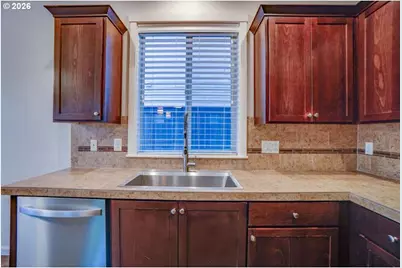 4013 N Pioneer Canyon Dr, Ridgefield, WA 98642 - Photo 11