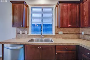 4013 N Pioneer Canyon Dr, Ridgefield, WA 98642 - Photo 11