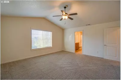 4013 N Pioneer Canyon Dr, Ridgefield, WA 98642 - Photo 23