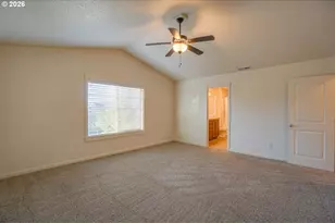4013 N Pioneer Canyon Dr, Ridgefield, WA 98642 - Photo 23