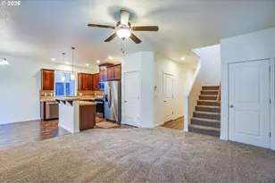 4013 N Pioneer Canyon Dr, Ridgefield, WA 98642 - Photo 7