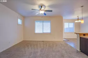 4013 N Pioneer Canyon Dr, Ridgefield, WA 98642 - Photo 5