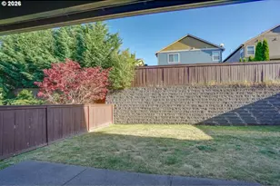 4013 N Pioneer Canyon Dr, Ridgefield, WA 98642 - Photo 37
