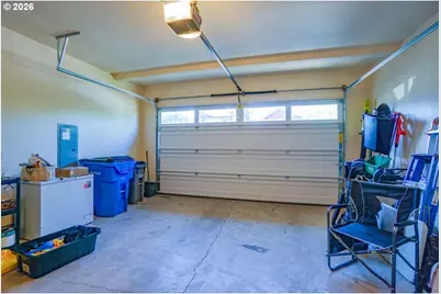 4013 N Pioneer Canyon Dr, Ridgefield, WA 98642 - Photo 33