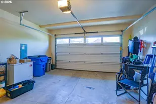 4013 N Pioneer Canyon Dr, Ridgefield, WA 98642 - Photo 33