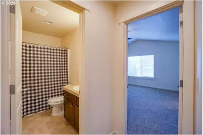 4013 N Pioneer Canyon Dr, Ridgefield, WA 98642 - Photo 19