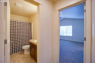 4013 N Pioneer Canyon Dr, Ridgefield, WA 98642 - Photo 19