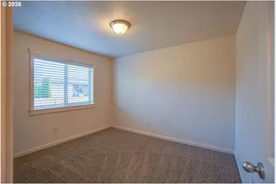 4013 N Pioneer Canyon Dr, Ridgefield, WA 98642 - Photo 31