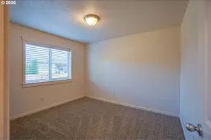 4013 N Pioneer Canyon Dr, Ridgefield, WA 98642 - Photo 31