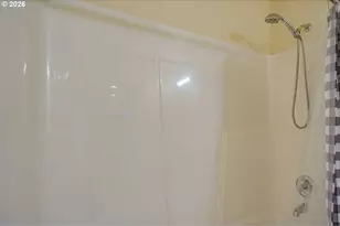4013 N Pioneer Canyon Dr, Ridgefield, WA 98642 - Photo 21