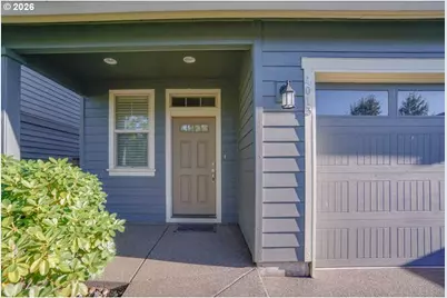 4013 N Pioneer Canyon Dr, Ridgefield, WA 98642 - Photo 3