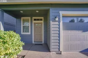 4013 N Pioneer Canyon Dr, Ridgefield, WA 98642 - Photo 3
