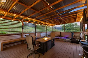 72 Bluff Rd, Kelso, WA 98626 - Photo 37