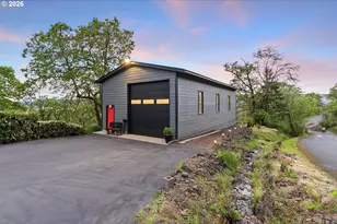 72 Bluff Rd, Kelso, WA 98626 - Photo 43