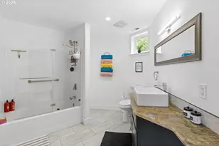 72 Bluff Rd, Kelso, WA 98626 - Photo 31