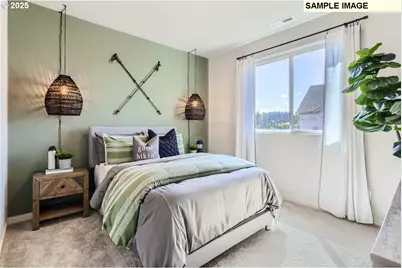 16681 SW Everton St, Tigard, OR 97224 - Photo 13