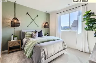 16681 SW Everton St, Tigard, OR 97224 - Photo 13