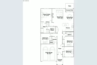 16681 SW Everton St, Tigard, OR 97224 - Photo 15