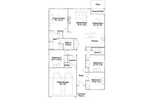 16681 SW Everton St, Tigard, OR 97224 - Photo 15