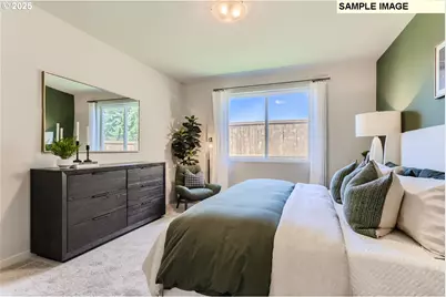 16681 SW Everton St, Tigard, OR 97224 - Photo 7