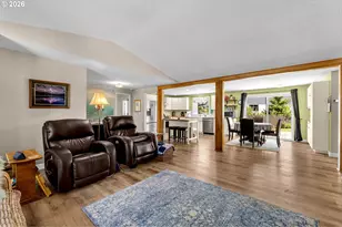 1217 SE 147th Ave, Vancouver, WA 98683 - Photo 3