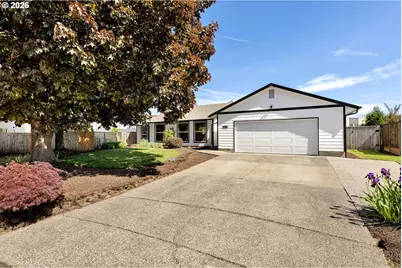 1217 SE 147th Ave, Vancouver, WA 98683 - Photo 1