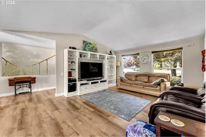 1217 SE 147th Ave, Vancouver, WA 98683 - Photo 5
