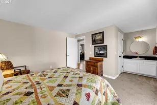 1217 SE 147th Ave, Vancouver, WA 98683 - Photo 25