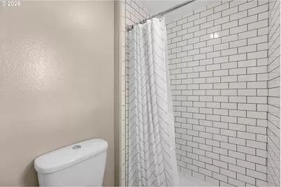 1217 SE 147th Ave, Vancouver, WA 98683 - Photo 27