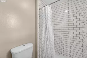 1217 SE 147th Ave, Vancouver, WA 98683 - Photo 27