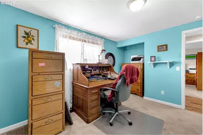 1217 SE 147th Ave, Vancouver, WA 98683 - Photo 31