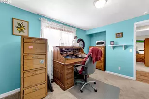1217 SE 147th Ave, Vancouver, WA 98683 - Photo 31