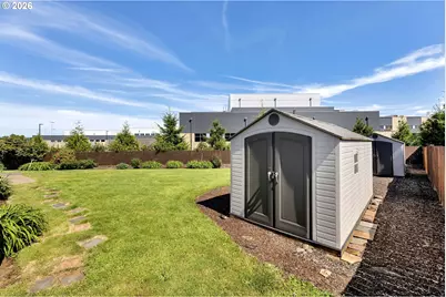 1217 SE 147th Ave, Vancouver, WA 98683 - Photo 37
