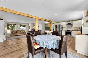 1217 SE 147th Ave, Vancouver, WA 98683 - Photo 13