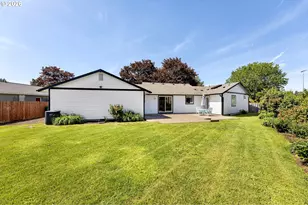 1217 SE 147th Ave, Vancouver, WA 98683 - Photo 39