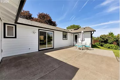 1217 SE 147th Ave, Vancouver, WA 98683 - Photo 35