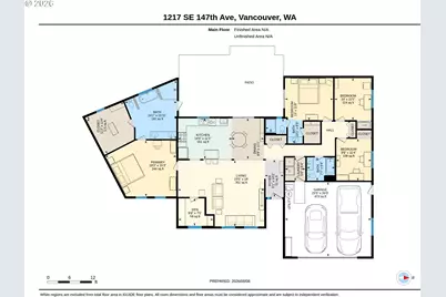 1217 SE 147th Ave, Vancouver, WA 98683 - Photo 41