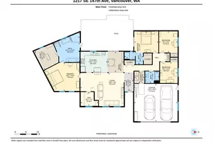 1217 SE 147th Ave, Vancouver, WA 98683 - Photo 41