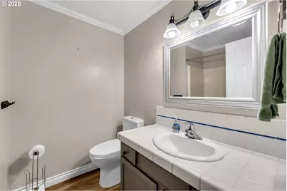 1217 SE 147th Ave, Vancouver, WA 98683 - Photo 29