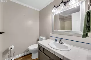 1217 SE 147th Ave, Vancouver, WA 98683 - Photo 29