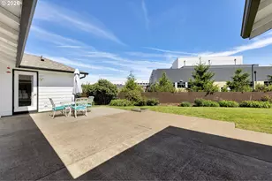 1217 SE 147th Ave, Vancouver, WA 98683 - Photo 33