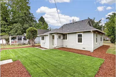 640 17th Ave, Longview, WA 98632 - Photo 33