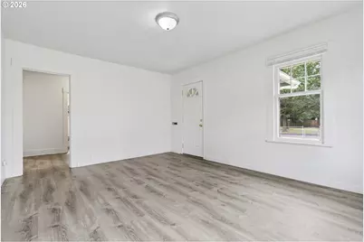 640 17th Ave, Longview, WA 98632 - Photo 11